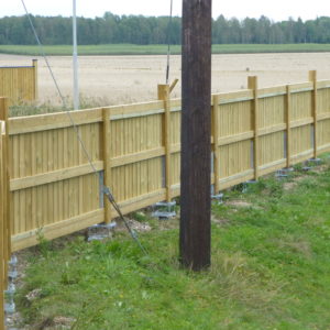 Fellingsbro Arboga