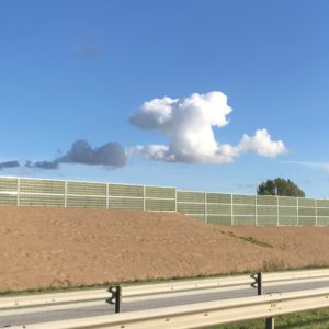 Vellinge 1